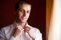 Новосибирца, которого полмесяца искали родственники, задержали за наркотики