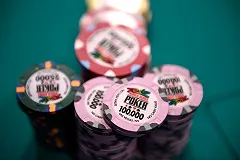 Сбербанк выпустил коллекционную монету для любителей «крутить рулетку»