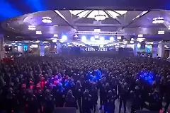 «Рабство… оно такое»: екатеринбургская компания «Сима-Ленд» сняла ролик в поддержку Путина — видео