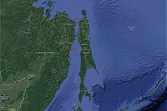 Сахалин станет первым субъектом России, в котором начнут работу поезда на водородном топливе