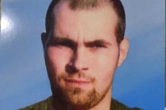 Во время спецоперации погиб 28-летний боец ЧВК «Вагнер» из Серова