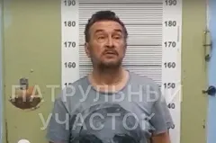 Генпрокуратура потребовала пересмотра дела о нападении на ребенка в шапке с «Z»