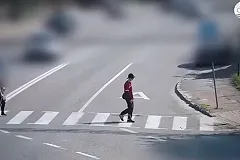 «Страна.ua» сообщила, кто был следующей целью убийцы Фарион