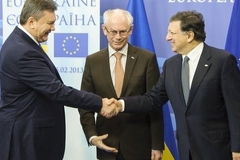 Украина нашла способ обойтись без России