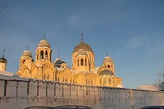 Российские туроператоры переориентируются на внутренний рынок