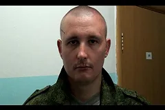 Процесс по делу уральского Робин Гуда закроют от СМИ