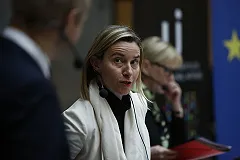 Европейские источники узнали о нежелании ЕС вводить новые санкции против РФ