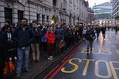 Экс-депутат Коньков предрек бунт екатеринбуржцев против отмены маршрутов