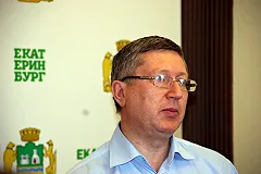 Транспортная реформа. Сергей Яскевич: «Отменим два маршрута»