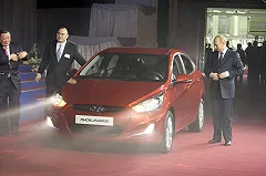 Автоэксперты прокомментировали «тренд» по снятию автоворами дверей