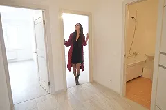 В Екатеринбурге застройщика «ЛСР. Недвижимость-Урал» забросали исками