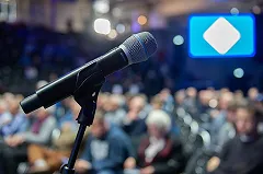 Первый канал аннулировал результаты финала шоу «Голос.Дети»