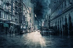 Билл Гейтс предсказал миру «катастрофу страшнее пандемии коронавируса»