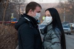 Стало известно, кто в последнее время чаще болеет коронавирусом в Свердловской области