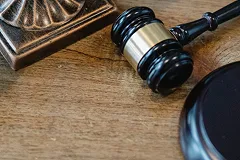 Meta* исключат из перечня компаний «на приземление»