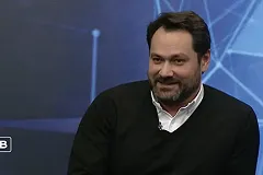 «Ла Скала» открыл сезон оперой «Борис Годунов» несмотря на жалобы «украинской диаспоры»