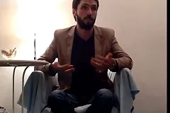 В Областном суде объяснили, из-за чего скостили срок известному блогеру, задержанному с наркотиками