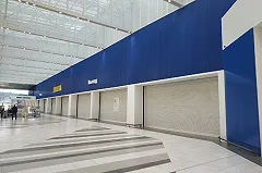 СМИ: Шведская IKEA намерена продать все 14 торговых центров «Мега»