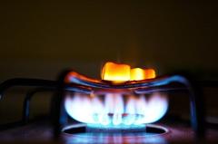 В Госдуме предложили повысить тарифы на газ из-за потерь «Газпрома» на европейских рынках