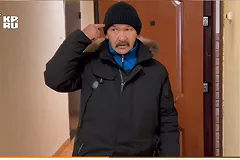 Тесть погибшего полицейского с ЖБИ объяснил, почему самоубийство зятя исключено