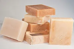 На Урале шестиклассника заставили съесть мыло после того, как он заступился за девочку