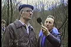 Психолог объяснила, чем опасны фильмы о реальных преступлениях в жанре «true crime»