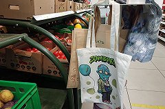 Вице-спикер Госдумы заявил о массовой стелсфляции в магазинах