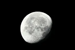 Астронавты, облетевшие Луну, вернулись на Землю