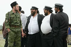 Друзья погибшего Ильи Ташимова рассказали обстоятельства «стрелки»