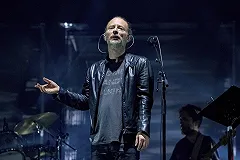 Названы любимые группы и фильмы американских наркоманов и алкоголиков