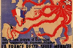 СМИ узнали о выделении €1 млн Евросоюзом на борьбу с «пропагандой» России