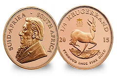 Пенсионерка случайно пожертвовала дому престарелых золотой клад