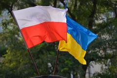 В Польше украинцев признали одними из главных двигателей экономики