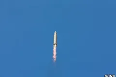 Российский генерал: В случае конфликта РФ и США ядерная война неминуема