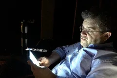 В России назвали самые популярные тренды в соцсетях за 2018 год