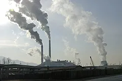 На Уралвагонзаводе рабочий покончил с собой