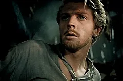 Олегу Стриженову — 90