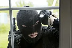 Убитым при нападении на мэра Киселевска оказался бывший спасатель