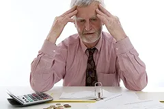 Льгот на оплату имущественного налога станет больше