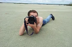 Стала известна личность подозреваемого в убийстве девушек на Уктусе