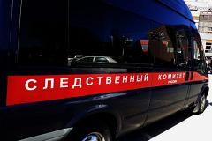 В Екатеринбурге объявлен в розыск второй подозреваемый в убийстве архитектора Кротова (ФОТО)