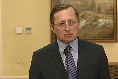 Почти половина пациентов с коронавирусом в Свердловской области уже выписаны