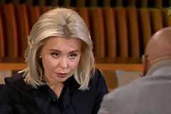 Глава Росприроднадзора — об иске к «Норникелю»: «Я не вижу повода для компромисса»