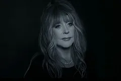 Алла Пугачева попросила Минюст признать её иноагентом вслед за мужем