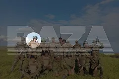 Кремль объяснил помилование убийцы Веры Пехтелевой «искуплением кровью»