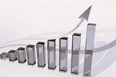 В Центробанке рассказали, почему на Урале продолжают расти цены