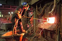 «Коммерсантъ» сообщил о первых турецких контрсанкциях против России