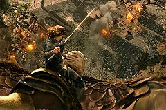 Мужчина подал в суд на «Одноклассники» за потерю «прокачанных персонажей»