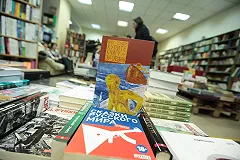 Признавшийся в убийстве ополченцев врач похвастался отдыхом в Крыму