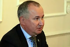 СБУ обвинила ЧВК Вагнера в уничтожении Ил-76 с украинскими десантниками